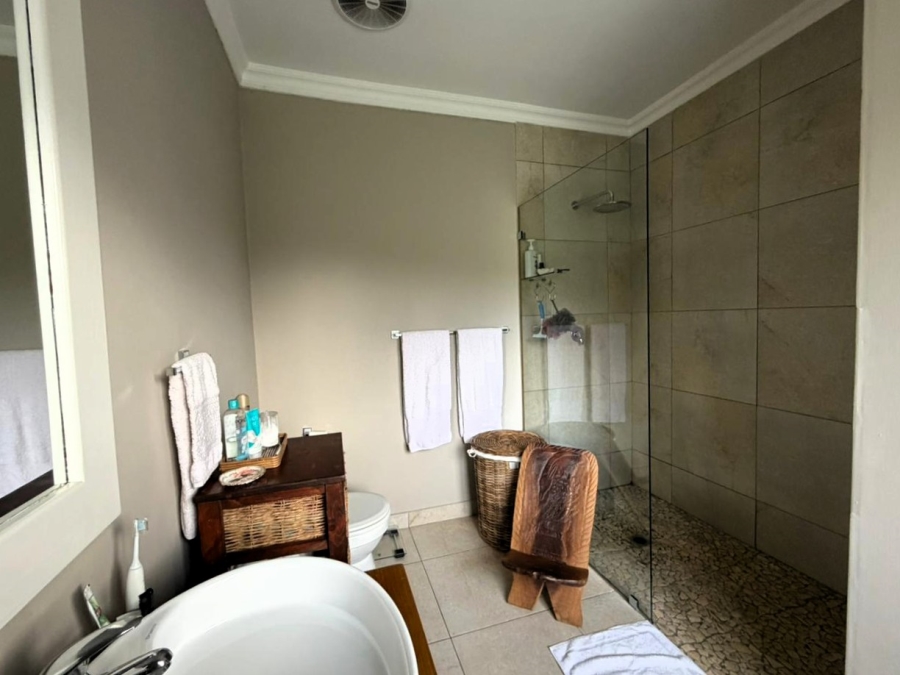 4 Bedroom Property for Sale in Knysna Rural Western Cape